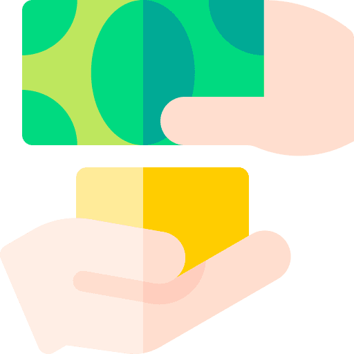 Cash on delivery buy cash on delivery cash icon