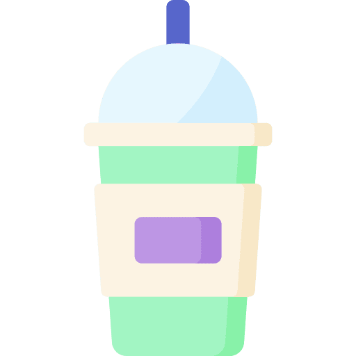 Soft drink soft drink paper cup soda icon Soft drink soft drink paper cup soda icon