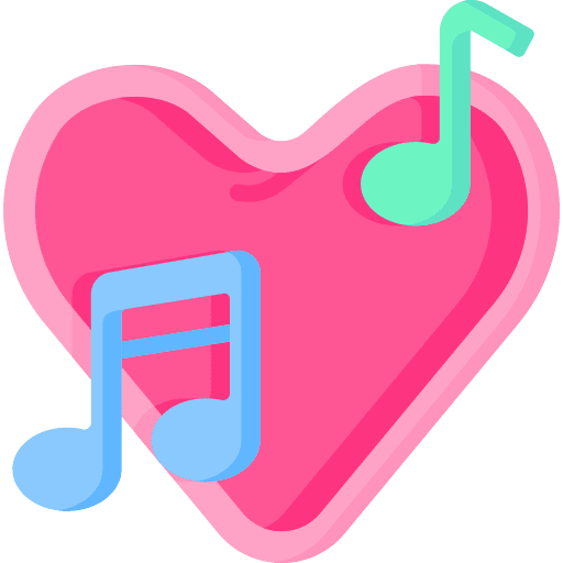Favourite shapes favorite favourite icon Favourite shapes favorite favourite icon