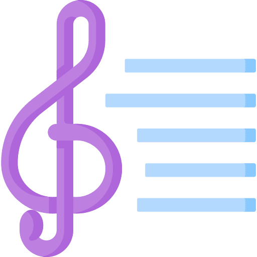 G clef music g clef treble clef icon G clef music g clef treble clef icon
