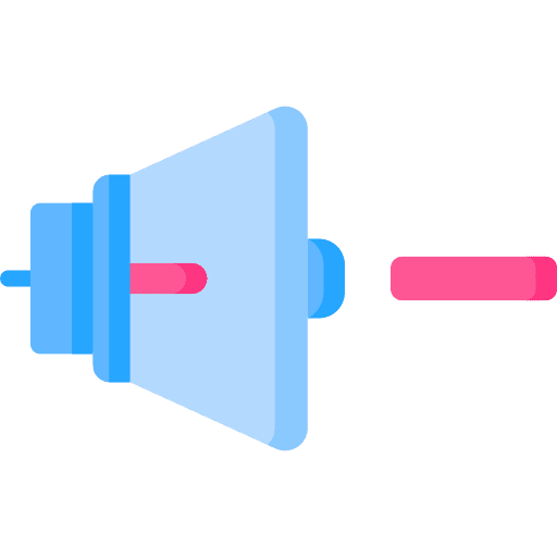 Volume down audio ui music and multimedia icon Volume down audio ui music and multimedia icon
