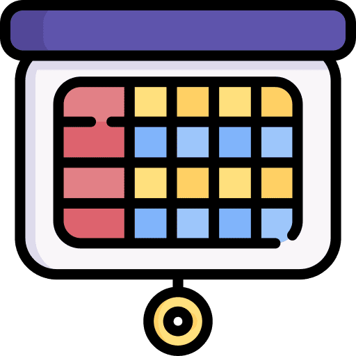 Presentation lecture training presentation icon Presentation lecture training presentation icon