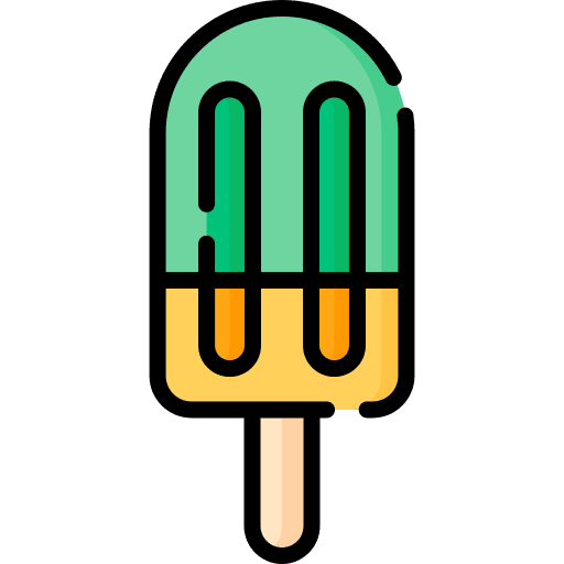 Popsicle popsicle summertime ice pop icon Popsicle popsicle summertime ice pop icon