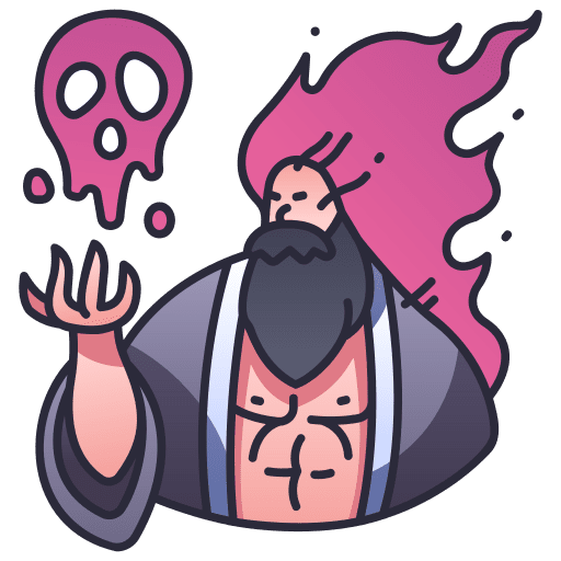 Hades mythology hades dead icon Hades mythology hades dead icon