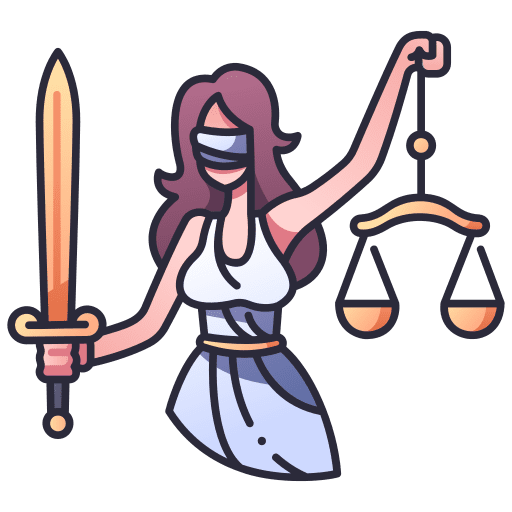 Themis greek goddess cultures icon