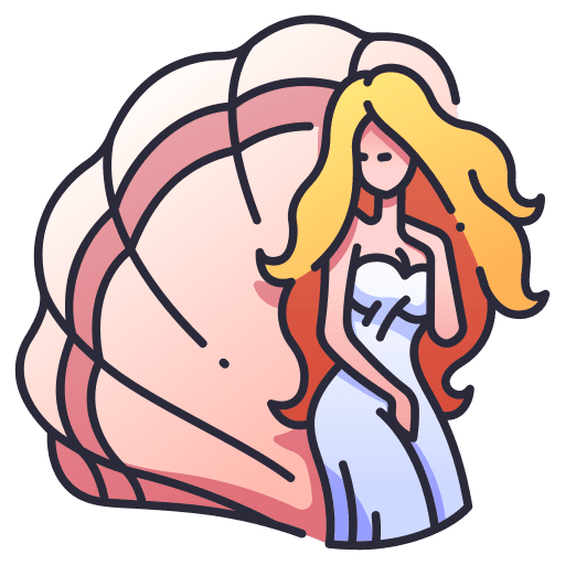 Aphrodite beautiful beauty greek icon Aphrodite beautiful beauty greek icon