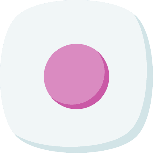 Record ui record user interface icon Record ui record user interface icon