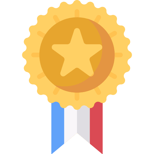 Awards seo and web sports and competition quality icon Awards seo and web sports and competition quality icon