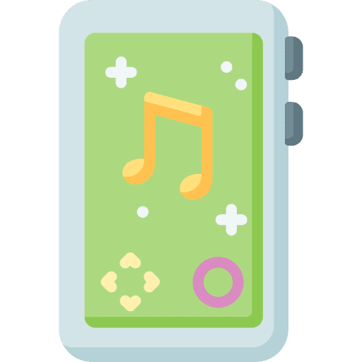 Videogame mobile phone smartphone gaming icon Videogame mobile phone smartphone gaming icon