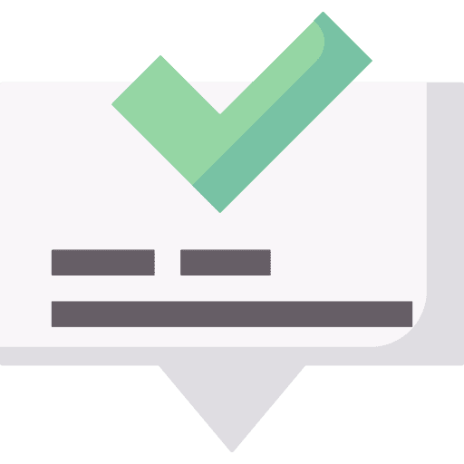 Good review good review chat speech bubble icon Good review good review chat speech bubble icon