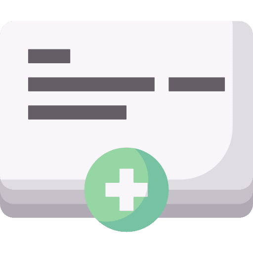 Positive review positive meter social media icon Positive review positive meter social media icon