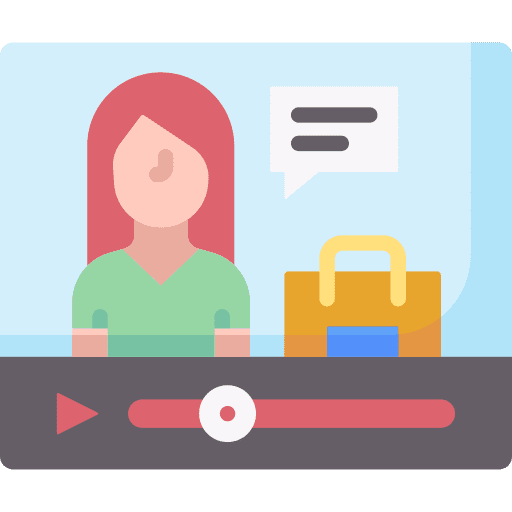 Positive review ui meter good review icon Positive review ui meter good review icon