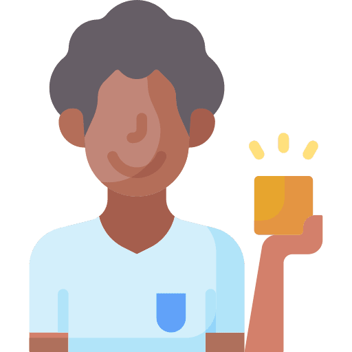 Product review product review product review icon Product review product review product review icon