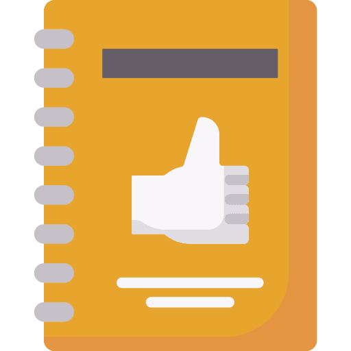 Testimony testimonial review customer satisfaction icon Testimony testimonial review customer satisfaction icon