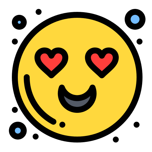 Emoticion face interface warrior icon Emoticion face interface warrior icon