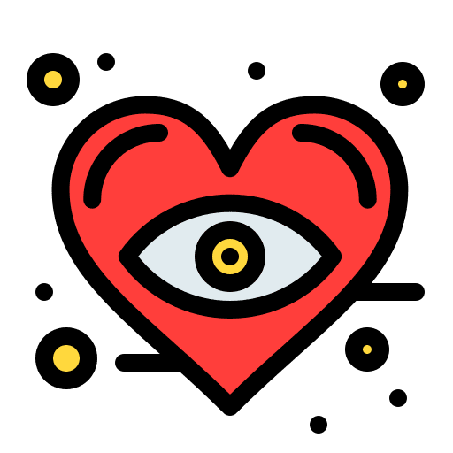 Eye view sid view eye password icon Eye view sid view eye password icon
