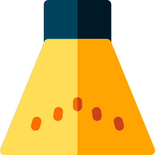 Bowling lane pathway game direction icon