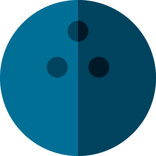 Bowling ball ball bowling strike icon Bowling ball ball bowling strike icon