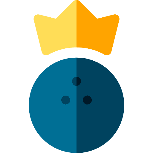 Bowling ball best bowling ball bowling icon Bowling ball best bowling ball bowling icon