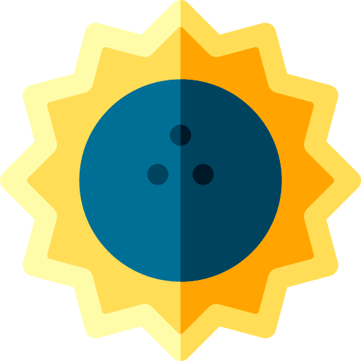 Bowling ball bowling ball bowling sports and competition icon Bowling ball bowling ball bowling sports and competition icon