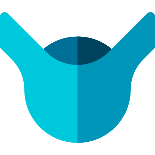Bowling ball game bowling sports and competition icon Bowling ball game bowling sports and competition icon