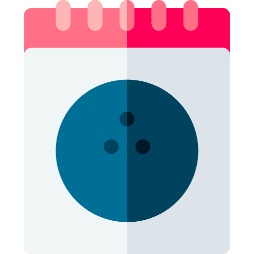 Calendar calendar event calendar schedule icon Calendar calendar event calendar schedule icon