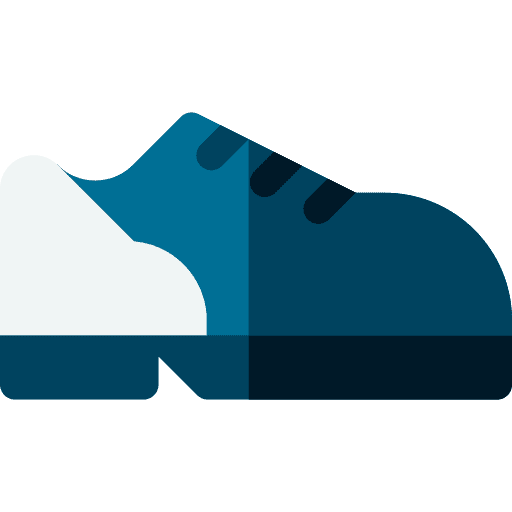 Shoes sport shoe shoes sport icon