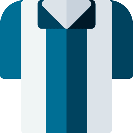 Shirt fashion clothes tshirt icon Shirt fashion clothes tshirt icon