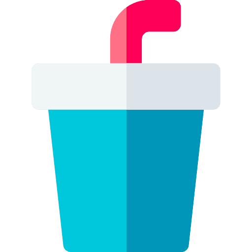 Soft drink soft drink beverage take away icon Soft drink soft drink beverage take away icon