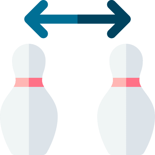 Split gaming split leisure icon Split gaming split leisure icon