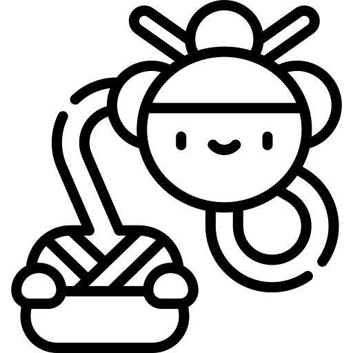 Rokurokubi mythology japanese supernatural icon