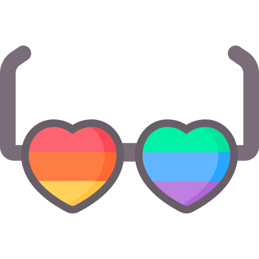 Glasses eyeglasses glasses sun glasses icon Glasses eyeglasses glasses sun glasses icon