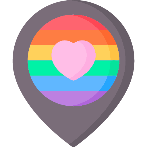 Gps map pointer pin point map location icon Gps map pointer pin point map location icon