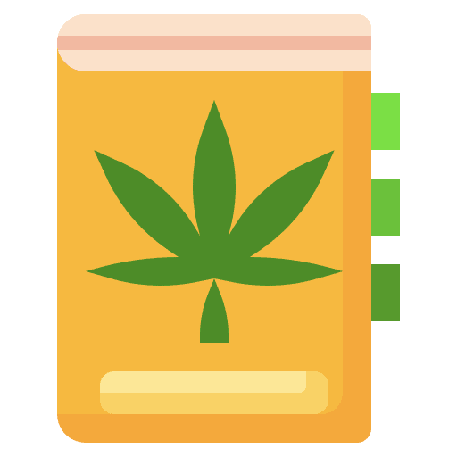 Book drugs book healthcare and medical icon Book drugs book healthcare and medical icon