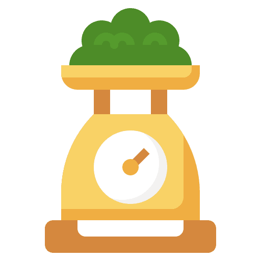 Weigh scale weighing scale healthcare and medical weigh scale icon Weigh scale weighing scale healthcare and medical weigh scale icon