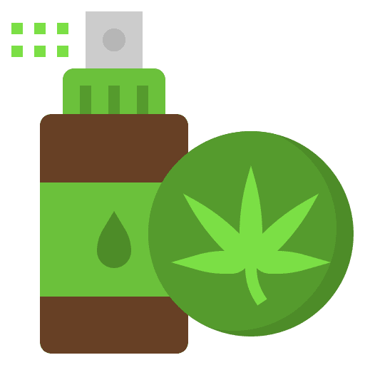 Cbd inhaler cbd inhaler healthcare and medical cannabis oil icon Cbd inhaler cbd inhaler healthcare and medical cannabis oil icon