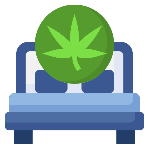 Sleep insomnia sleeping sleep icon Sleep insomnia sleeping sleep icon