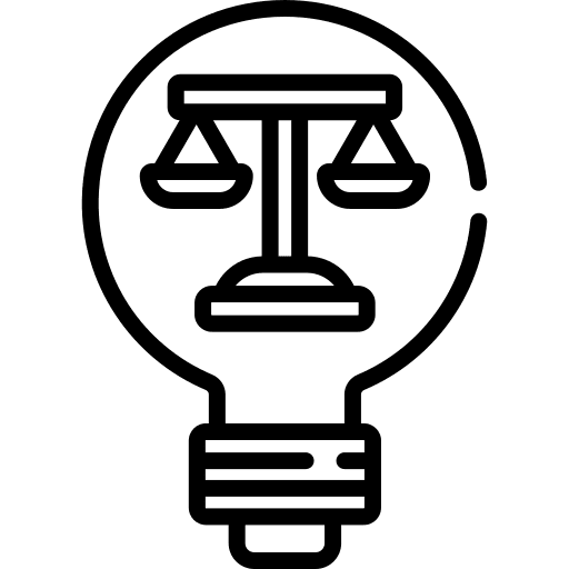 Ideas ideas idea light bulb icon Ideas ideas idea light bulb icon