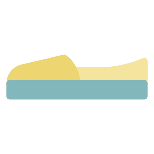 Flat shoes femenine footwear flat shoes icon