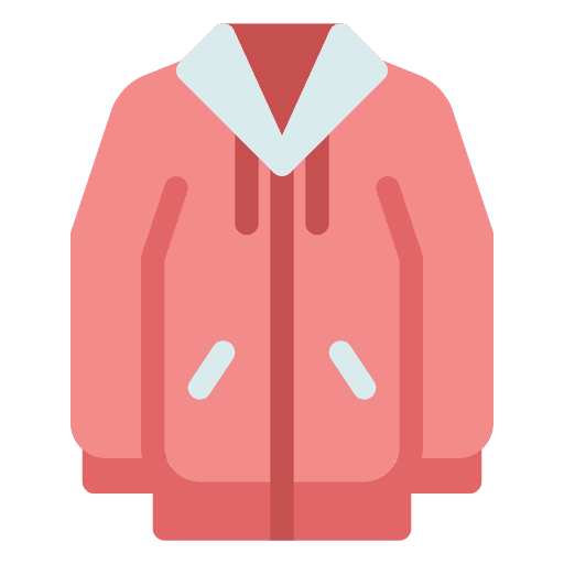Jacket coat suit jacket icon Jacket coat suit jacket icon