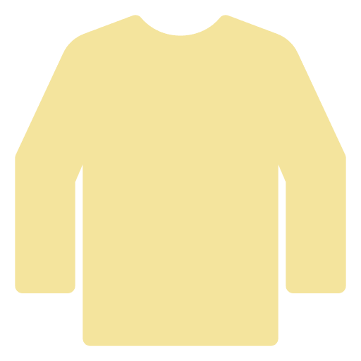 Long sleeve clothing long sleeve fashion icon