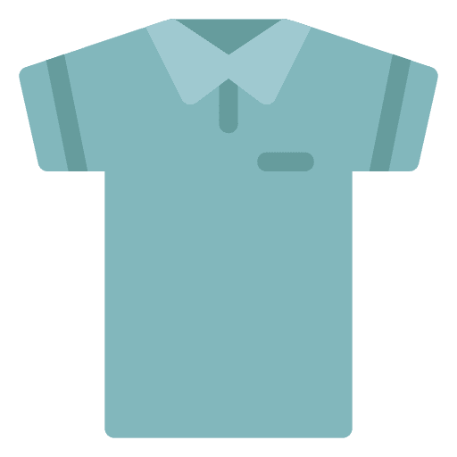 Polo shirt miscellaneous shirt fashion icon Polo shirt miscellaneous shirt fashion icon