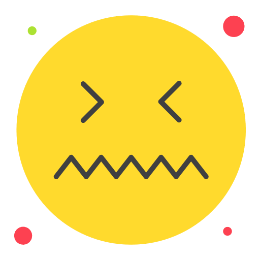 Sad emojis smiley emoji icon Sad emojis smiley emoji icon