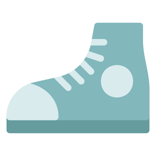 Sneaker footwear sneakers sneaker icon Sneaker footwear sneakers sneaker icon