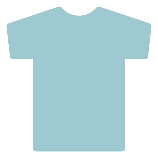 T-shirt tshirt fashion black shirt icon
