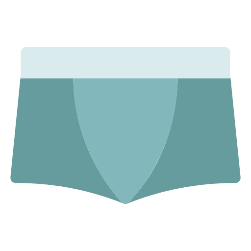 Underpants male panties underpants icon
