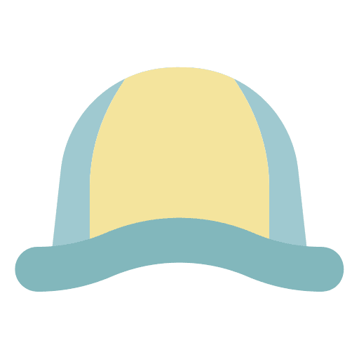 Baseball cap sport sun sunny icon Baseball cap sport sun sunny icon