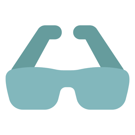 Eyeglasses fashion glasses optics icon Eyeglasses fashion glasses optics icon