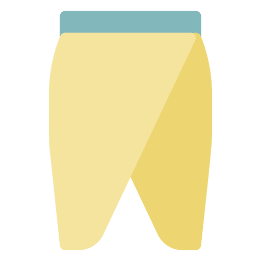Female skirt female skirt garment female icon Female skirt female skirt garment female icon