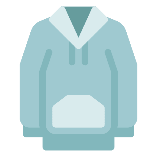 Hoodie clothing clothes fashion icon Hoodie clothing clothes fashion icon